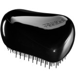 Tangle Teezer Rock Star Black Compact Styler