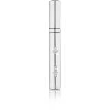 Zelens Flirt Mascara Brown 9ml