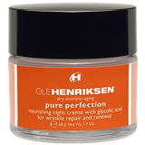 Ole Henriksen Pure Perfection Nourishing Night Creme (50g)