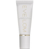 Eve Lom Daily Protection + SPF 50 (50ml)