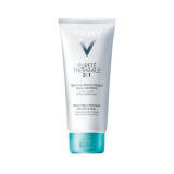 Vichy Purete Thermale 3-in-1 one step Cleanser 200ml
