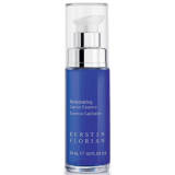 Kerstin Florian Rehydrating Capilar Essence 30ml