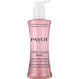 PAYOT Lotion Tonique Réveil Perfecting Lotion 200ml