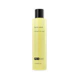 PCA SKIN Facial Wash