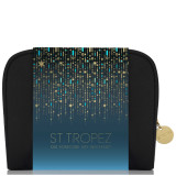 St. Tropez Weekend Getaway Kit (Worth £16.00)