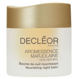 DECLÉOR Aromessence Marjoliane Night Balm (15ml)