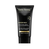 Karin Herzog Oxygen Face Cream (50ml)