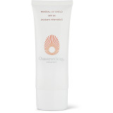 Omorovicza Mineral UV Sheild SPF30