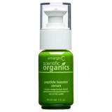 EmerginC Scientific Organics Peptide Booster Serum