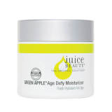 Juice Beauty Green Apple Age Defy Moisturizer