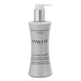 PAYOT Clarté Lightening Stimulating Toner 200ml