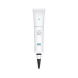 SkinCeuticals Retinol 0.5 30ml