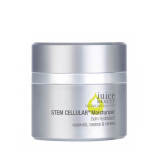 Juice Beauty STEM CELLULAR Anti-Wrinkle Moisturizer