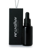 ARgENTUM l'etoile infinie Enhancing Face Oil 30ml