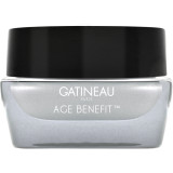 Gatineau Age Benefit Integral Regenerating Anti-Ageing Eye Cream (15ml)