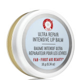 First Aid Beauty Ultra Repair Intensive Lip Balm (10g)
