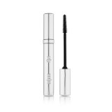 Zelens Flirt Mascara - Black (9ml)
