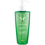 Vichy Normaderm Deep Cleansing Purifying Gel