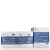 skyn ICELAND Fresh Start Mask