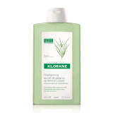 Klorane Shampoo with Papyrus Milk