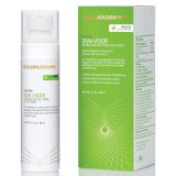 Goldfaden MD Sun Visor Ultra Light Oil Free SPF 30 Mist