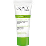 Uriage Hyséac K18 Powerful Matifying and Regulating Skincare Serum (40ml)