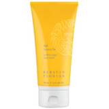 Kerstin Florian Sunless Tan