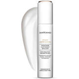 bareMinerals Smart Combination Smoothing Lightweight Emulsion 50ml