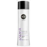 Terax Crema Hydrating Shampoo 250ml