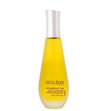 DECLÉOR Aromessence Iris Concentrate (15ml)