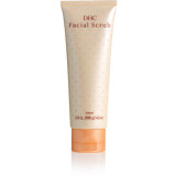 DHC Facial Scrub (100g)