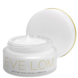 Eve Lom Moisture Mask - 100ml