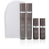 Sarah Chapman Skinesis Discovery Collection (Worth £81)