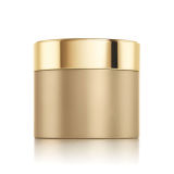 ELIZABETH ARDEN CERAMIDE PLUMP PERFECT ULTRA LIFT & FIRM EYE CREAM SPF15 (15ML)