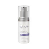 Glytone Age-Defying Vitamin C and E Serum