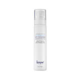 Supergoop! Defense Refresh Setting Mist SPF 50
