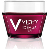 Vichy Idealia Night (50ml)