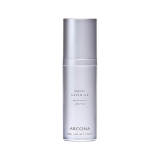 ARCONA Magic Green Ice 1.18oz