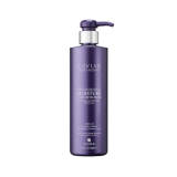 Alterna Caviar Anti-Aging Replenishing Moisture Conditioner