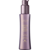 Alterna Caviar Moisture Intense Oil Crème Pre-Shampoo Treatment (125ml)