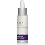 skyn ICELAND Arctic Elixir