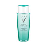 Vichy Purete Thermale Perfecting Toner (200ml)