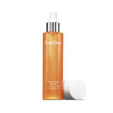 Natura Bissé C+C Vitamin Splash 200ml