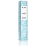 H2O+ Beauty Oasis Daily Defense Moisturiser SPF 30 1.7 Oz