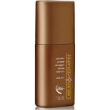 Liquid Keratin Super Straight Shine Serum (1.7oz)
