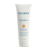 Bioelements RayDefense Broad Spectrum SPF 30 Sunscreen