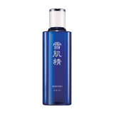 SEKKISEI Lotion