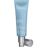 Thalgo Hydra-Marine 24 Hour Gel-Cream