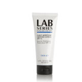 Lab Series Daily Moisture Defence Lotion SPF15 100ml