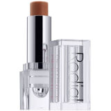 Rodial Glamstick 4g